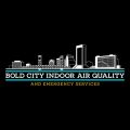 Bold City Indoor Air Quality and Emergency Services Inc.