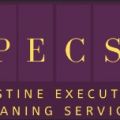 Pristine Executive Cleaning Services