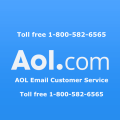 Aol customer service