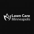 Lawn Care Service Minneapolis