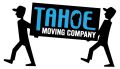 Tahoe Moving Company