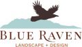 Blue Raven Landscape + Design