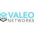 Valeo Networks