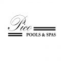 Pico Pools & Spas