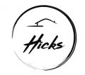 Hicks Construction Inc.