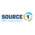 Source 1 HVAC Supply