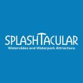 Splashtacular, LLC