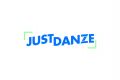 Just Danze Dance Studios