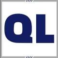 Quick Lot, LLC