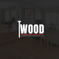 Wood Construction & Remodeling