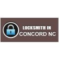 Advance Locksmith Concord