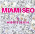 Miami Online Marketing & Seo