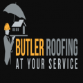 Butler Roofing