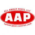 All About Pests, LLC