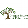 Oregon Estate & Elder Law