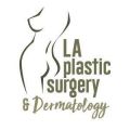 LA Plastic Surgery & Dermatology