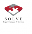 Managed IT Services, IT Support, IT Consultancy