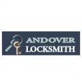 Quick Andover Locksmith
