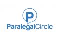 ParalegalCircle LLC