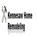 Kennesaw Home Remodeling