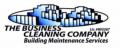 The Business Cleaning Company