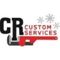 CR Custom Services HVAC/R