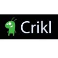 Crikl Inc