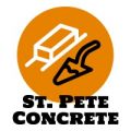 St. Pete Concrete