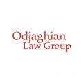 Odjaghian Law Group