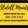 Slidell Maid Service