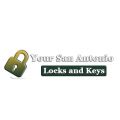 San Antonio Locksmith & Security