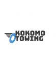 Kokomo Towing
