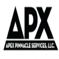 APX | Apex Pinnacle Services