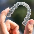 Age Doesn’t Matter When It Comes To Invisalign