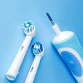 Choose The Right Electric Toothbrush in 2020