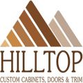 Hilltop Custom Cabinets, Doors & Trim