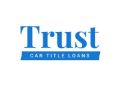 Trust Car Title Loans Tulsa