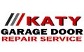 Garage Door Repair Katy