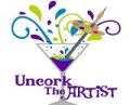 Uncork The Artist