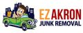 EZ Akron Junk Removal