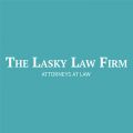 The Lasky Law Firm