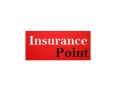 Insurance Point