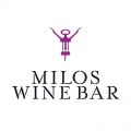 Milos Wine Bar