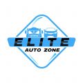 Elite Auto Truck Repair