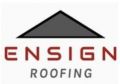 Ensign Roofing