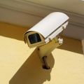 Bloomington Security Camera Pros