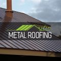 Austin Metal Roofing
