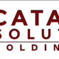 Catalyst Solutions Holdings, Inc.