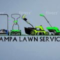 Tampa Lawn Service