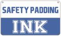 Safety Padding Ink, Hatfield, PA, 19440